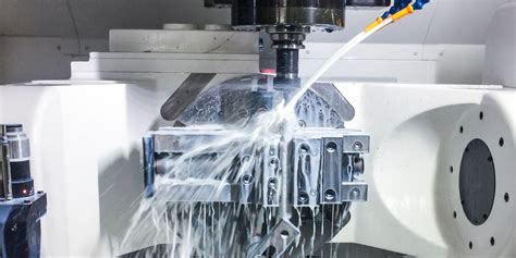 cnc machining wolverhampton|Velden Precision Engineering: First for UK Engineering Excellence.